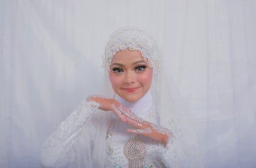 Rahma Kecil profile icon