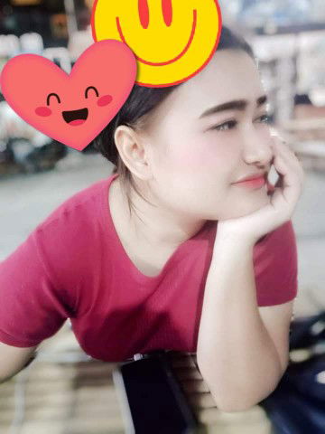 กีรตา profile icon