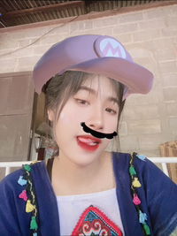 Rungphailin Thaksa profile icon