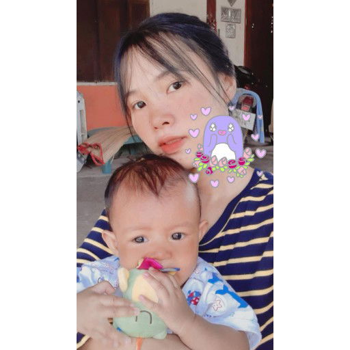 พะ พลอย. profile icon