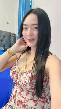 เมย์ profile icon