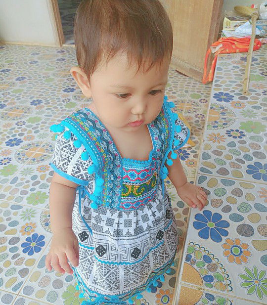 Sukanya Khamwicharn profile icon