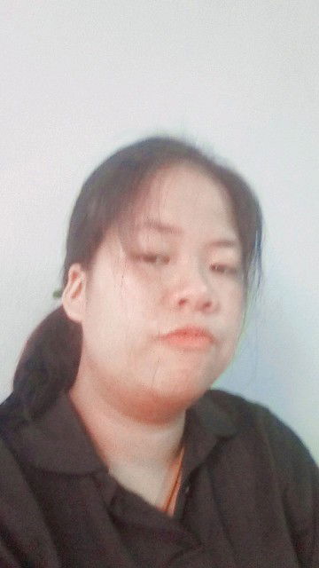 ชัญพร พรชัยมา profile icon