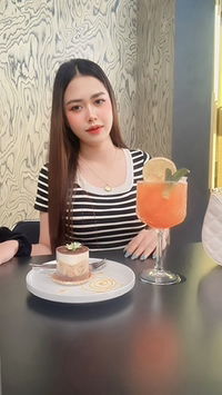 Auraiwan Mungso profile icon