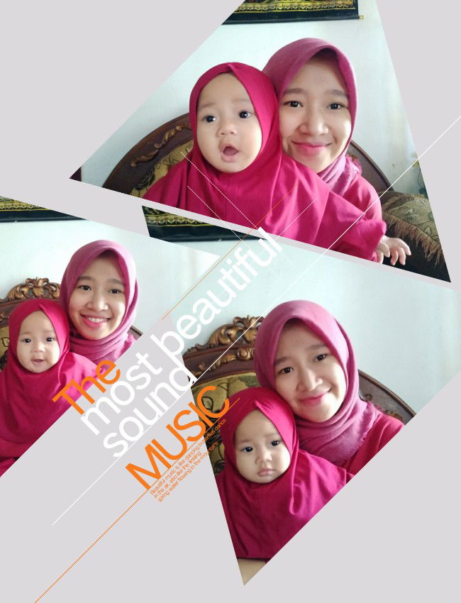 Aisyah Nurjanah profile icon