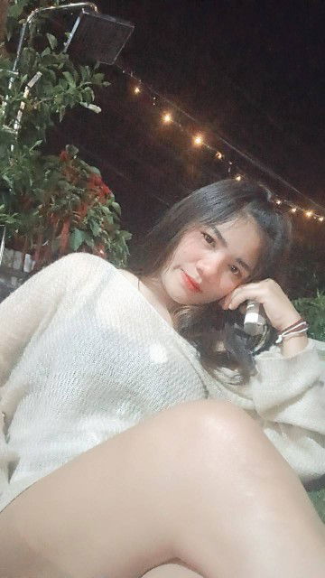 โชคดี' วาเลนไทน์ profile icon