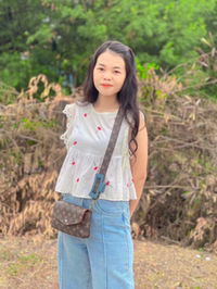 ออม profile icon