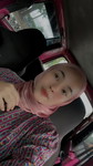 tieyjos profile icon