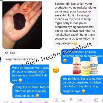 PCOS SOLUTION