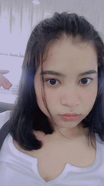 ฑิตญาพร' รร profile icon