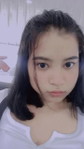 ฑิตญาพร' รร profile icon