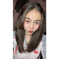 Cxllme Meen profile icon