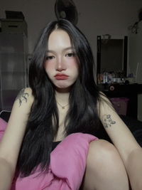 ชมพู่' ชมพู่ profile icon