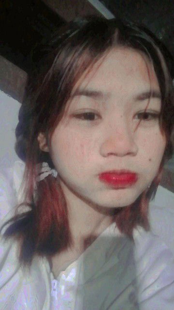 Siriwan Sookboon profile icon