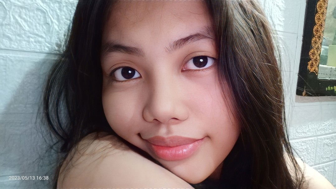 Shaina Oranza profile icon