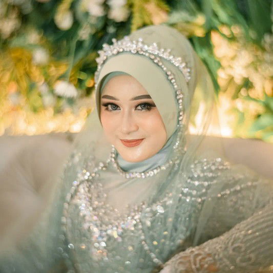 Ismi Nabila profile icon