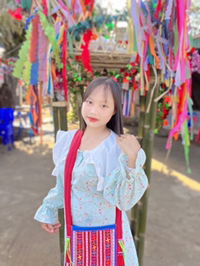 Natalie Rotsarin profile icon