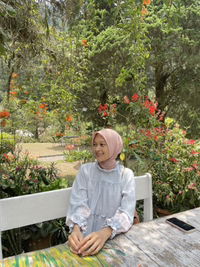 Risma Aulia profile icon