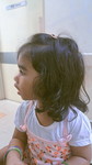 Sangeetha Saravanan profile icon