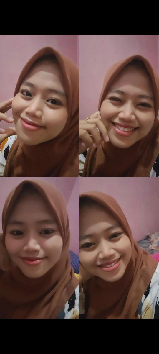 Vina himmatul Ulya profile icon