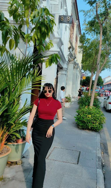 Pariyakorn Suriyapong profile icon