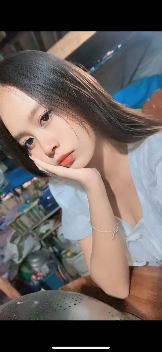 Mew Thunyaporn profile icon