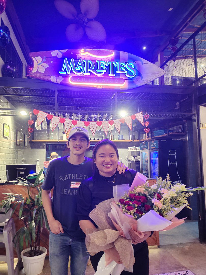 Jean Centino profile icon