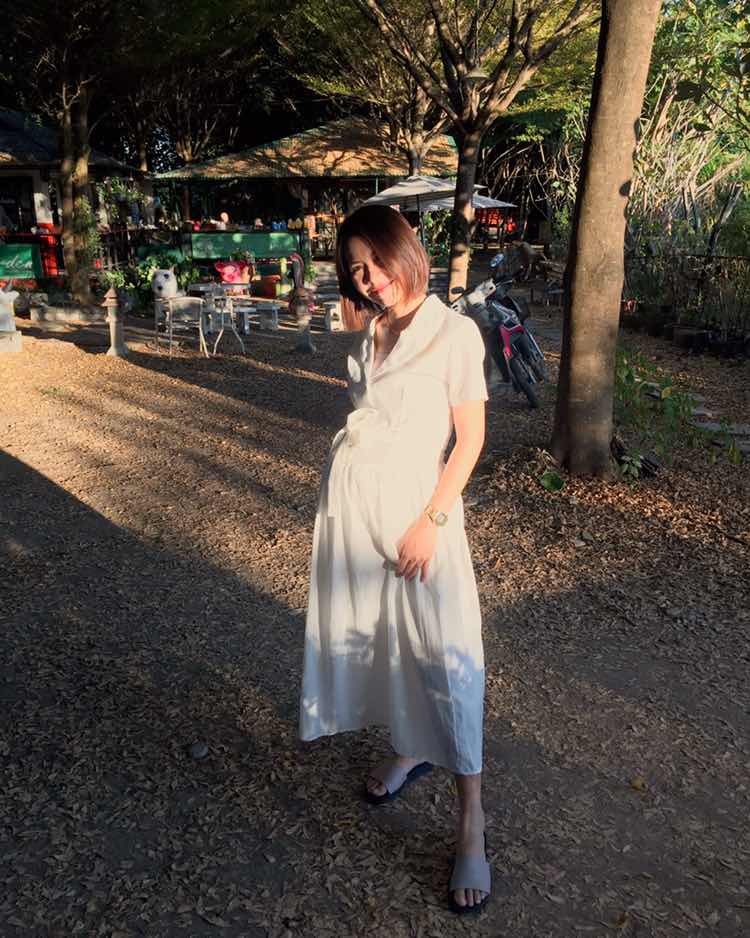 Mooy Bar Bor profile icon