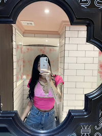 Ploychompoo Wongjanla profile icon