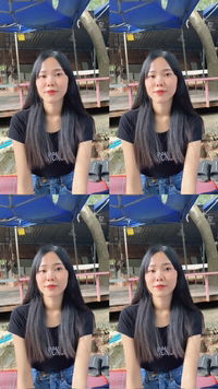 สุมาลี วิจันทึก profile icon