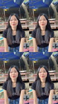 สุมาลี วิจันทึก profile icon