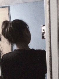 ใบปอ profile icon