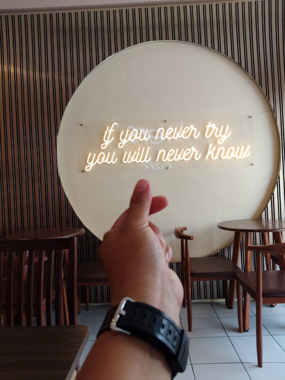 Joanne M. profile icon