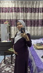 Puteri Noor Balqis profile icon