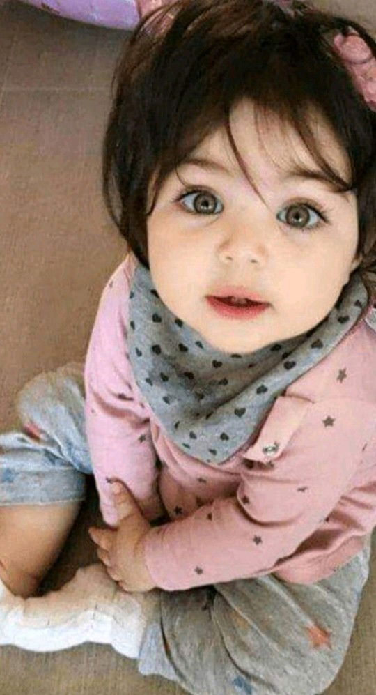 Zana Manrose profile icon