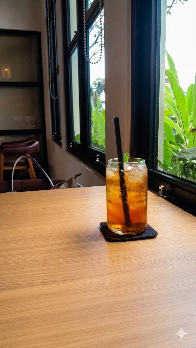 Vonny R profile icon