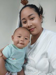 น.ส.ปภัสสร มาลัยทอง profile icon