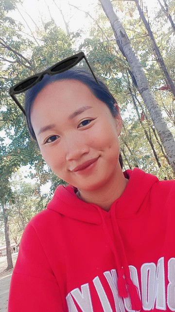 น้ําเพชร ทองธานี profile icon