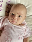 Chanthakan profile icon