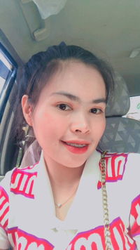 ปียะวดี ศรีสุวรรณ profile icon