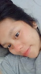 Tiara Aulia profile icon
