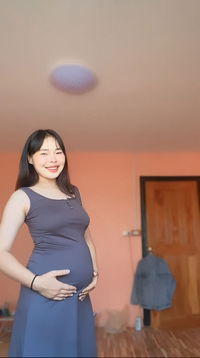 อรัญ ฯ. profile icon