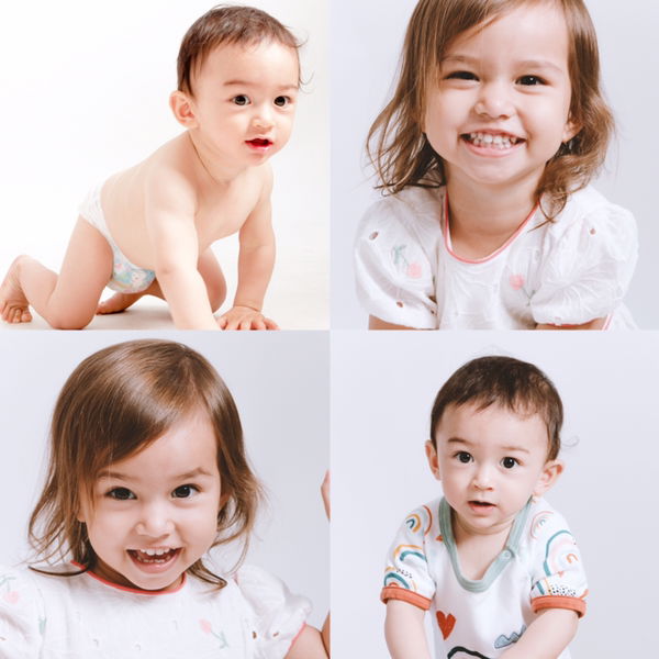 Weyanee Van Acker profile icon