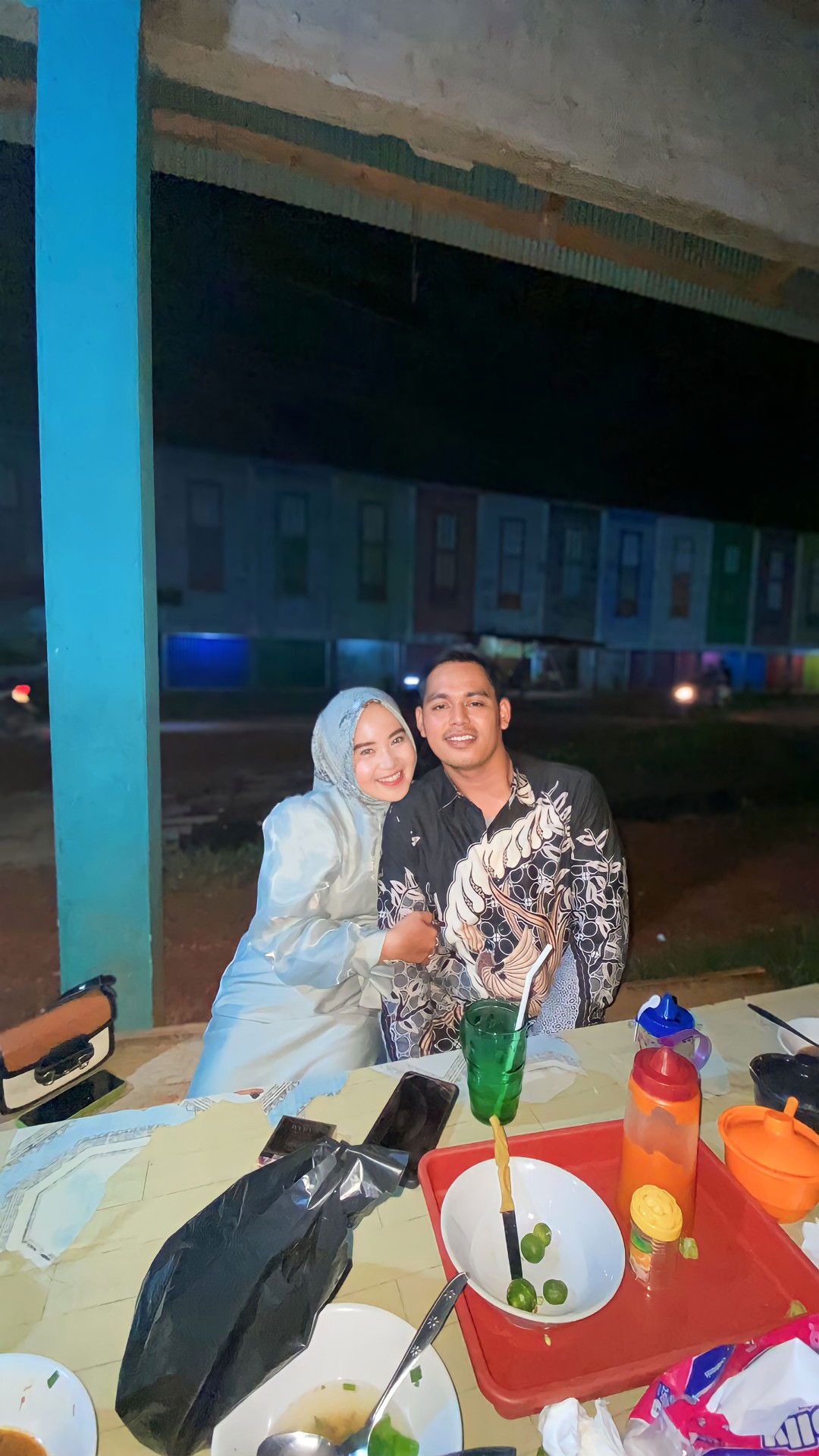 Siska Sintia profile icon