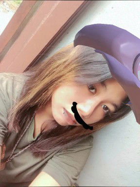 อาหมวย profile icon