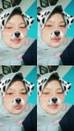 rahmatul fitri profile icon