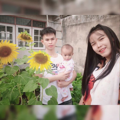 จินจี้ profile icon