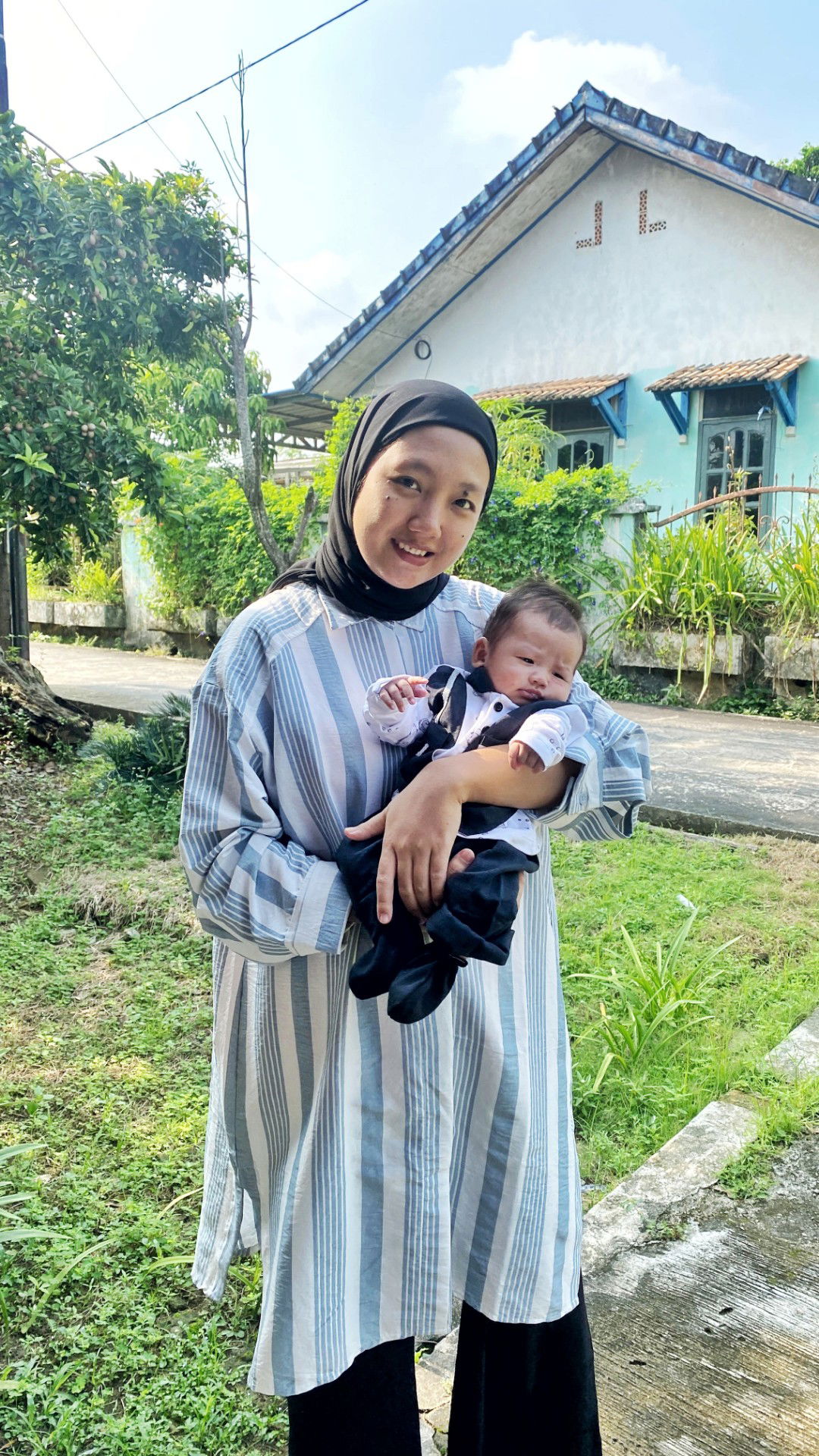 Yara Putri profile icon