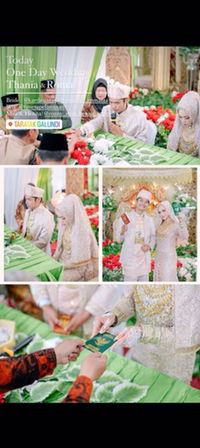 thania febrianda profile icon