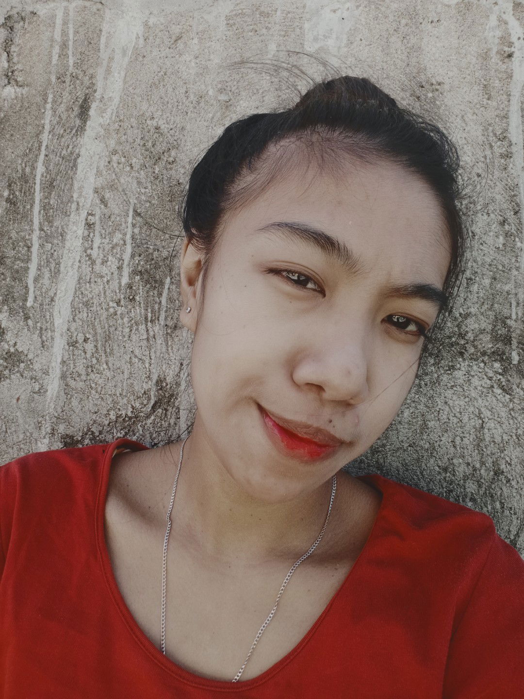 georgilu aurellana profile icon